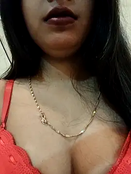 Maahhii 2 online show from 30, 10, 2025