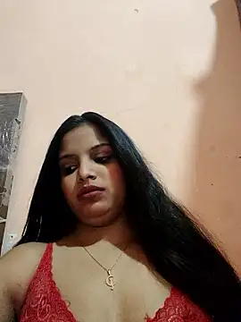 Maahhii 2 online show from 8, 1, 2026