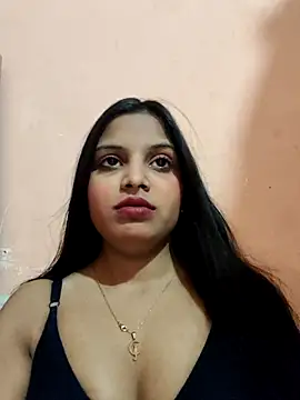 Maahhii 2 online show from 9, 1, 2026