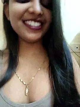 Snapshot of Maahhii_2 chatting on 26, 9, 2025 Maahhii 2 online show from 26, 9, 2025