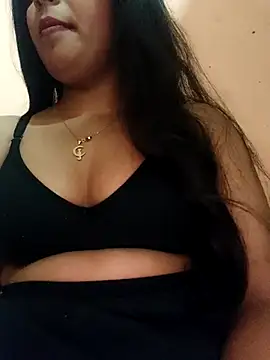 Maahhii 2 online show from 13, 1, 2026