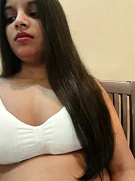 Maahhii 2 online show from 22, 11, 2025