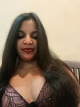 Maahhii 2 online show from 28, 11, 2025