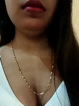 Maahhii 2 online show from 15, 11, 2025