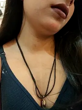 Maahhii 2 online show from 24, 10, 2025