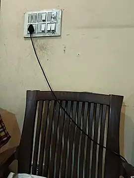 Maahhii 2 online show from 5, 11, 2025