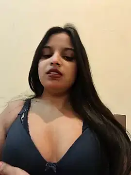 Maahhii 2 online show from 29, 11, 2025