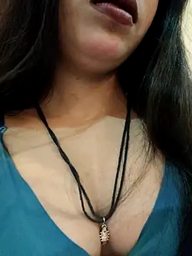 Maahhii 2 online show from 25, 10, 2025