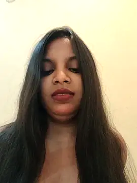 Maahhii 2 online show from 28, 11, 2025