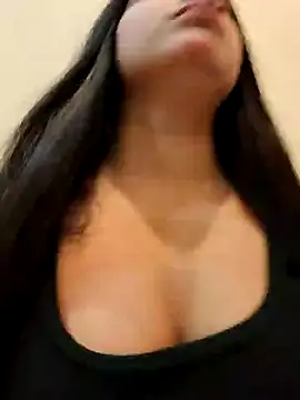 Maahhii 2 online show from 4, 12, 2025