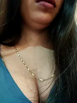 Maahhii 2 online show from 1, 11, 2025