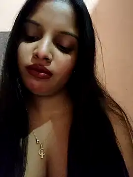 Maahhii 2 online show from 20, 12, 2025