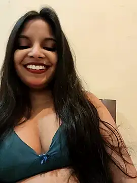 Maahhii 2 online show from 27, 11, 2025