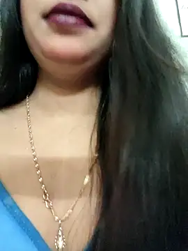 Snapshot of Maahhii_2 chatting on 20, 9, 2025 Maahhii 2 online show from 20, 9, 2025