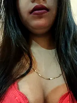 Maahhii 2 online show from 7, 11, 2025