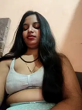 Maahhii 2 online show from 20, 2, 2026