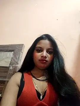 Maahhii 2 online show from 21, 2, 2026