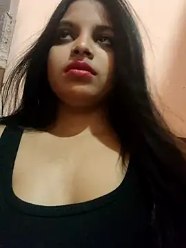 Maahhii 2 online show from 6, 3, 2026