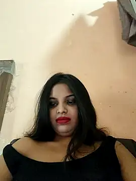 Maahhii 2 online show from 27, 3, 2026