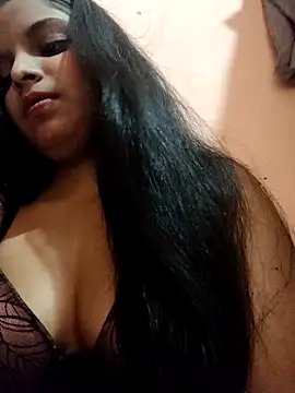 Maahhii 2 online show from 1, 3, 2026