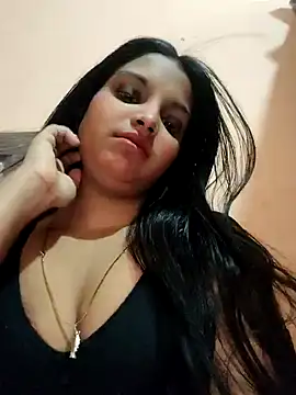 Maahhii 2 online show from 24, 2, 2026