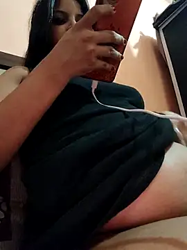 Maahhii 2 online show from 19, 4, 2026