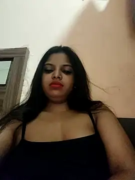 Maahhii 2 online show from 29, 3, 2026