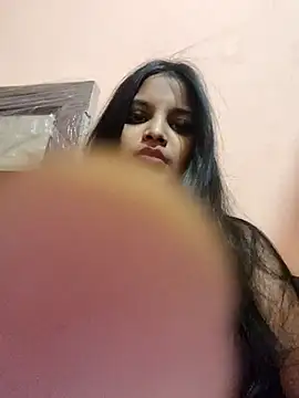 Maahhii 2 online show from 27, 2, 2026