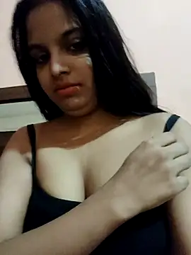 Snapshot of Maahhii_2 chatting on 20, 7, 2026 Maahhii 2 online show from 20, 7, 2026