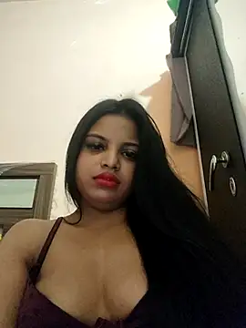 Maahhii 2 online show from 30, 3, 2026