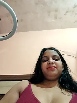 Snapshot of Maahhii_2 chatting on 3, 5, 2026 Maahhii 2 online show from 3, 5, 2026