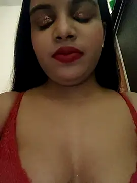 Maahhii 2 online show from 8, 4, 2026