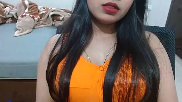 Maahhii 2 online show from 3, 2, 2026