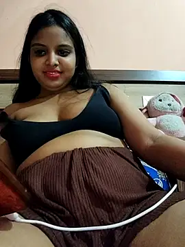 Maahhii 2 online show from 17, 4, 2026