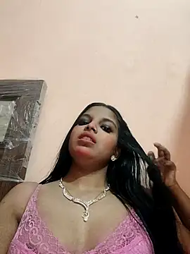 Maahhii 2 online show from 16, 2, 2026