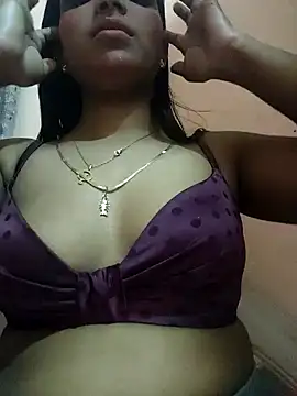 Maahhii 2 online show from 15, 2, 2026