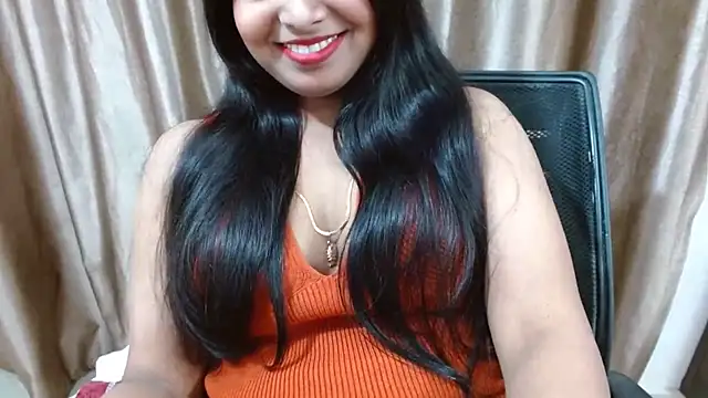 Maahhii 2 online show from 31, 1, 2026