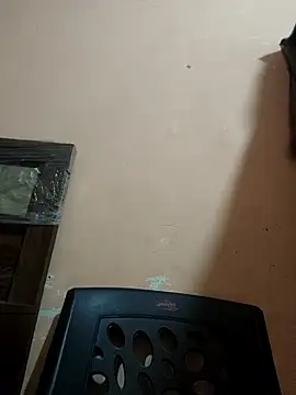 Maahhii 2 online show from 7, 3, 2026