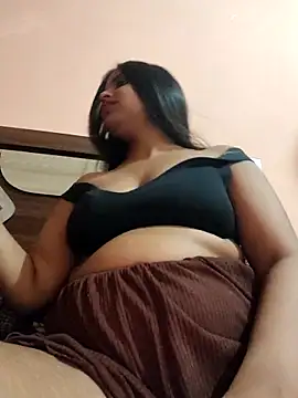 Maahhii 2 online show from 18, 4, 2026