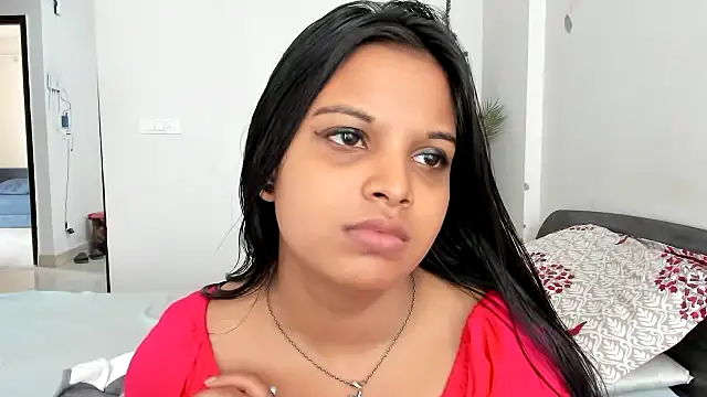 Snapshot of Maahhii_2 chatting on 15, 6, 2026 Maahhii 2 online show from 15, 6, 2026