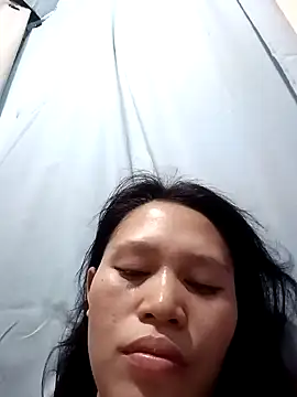 boobies 247 online show from 25, 11, 2025