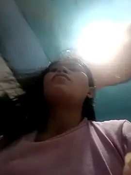 boobies 247 online show from 2, 12, 2025