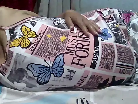 boobies 247 online show from 14, 10, 2025