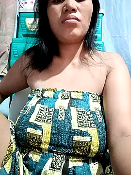 boobies 247 online show from 10, 11, 2025