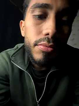 Snapshot of TU-MORENOO chatting on 24, 9, 2025 TU-MORENOO online show from 24, 9, 2025