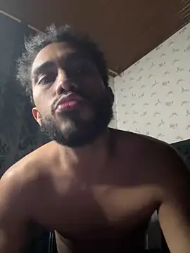 Snapshot of TU-MORENOO chatting on 20, 9, 2025 TU-MORENOO online show from 20, 9, 2025