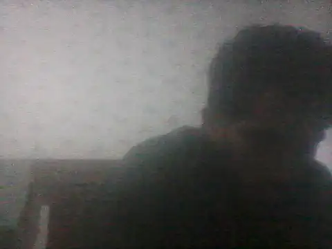 Snapshot of TU-MORENOO chatting on 13, 9, 2025 TU-MORENOO online show from 13, 9, 2025