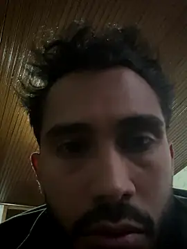 Snapshot of TU-MORENOO chatting on 28, 9, 2025 TU-MORENOO online show from 28, 9, 2025