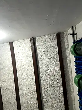 Snapshot of TU-MORENOO chatting on 18, 11, 2025 TU-MORENOO online show from 18, 11, 2025