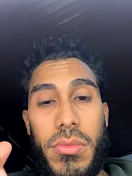 Snapshot of TU-MORENOO chatting on 21, 9, 2025 TU-MORENOO online show from 21, 9, 2025